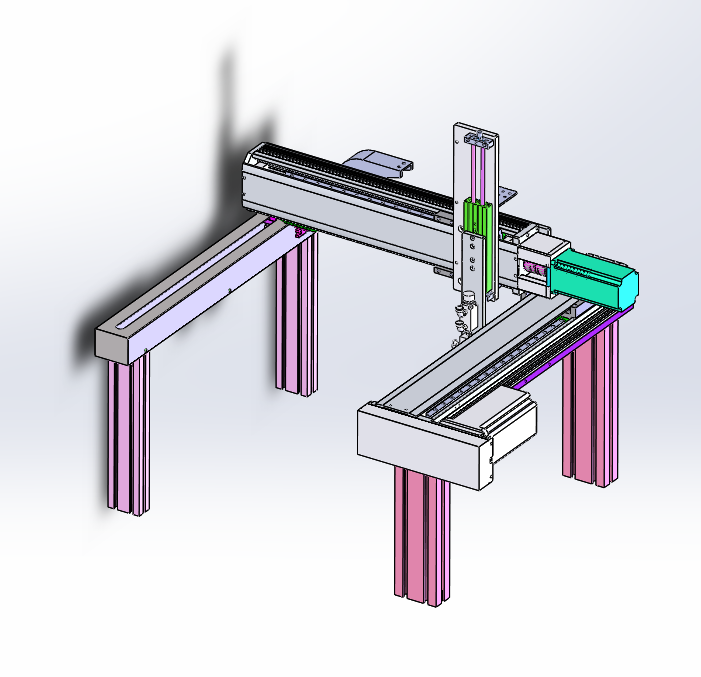���S�Ԅ��c(di��n)�z�C(j��)