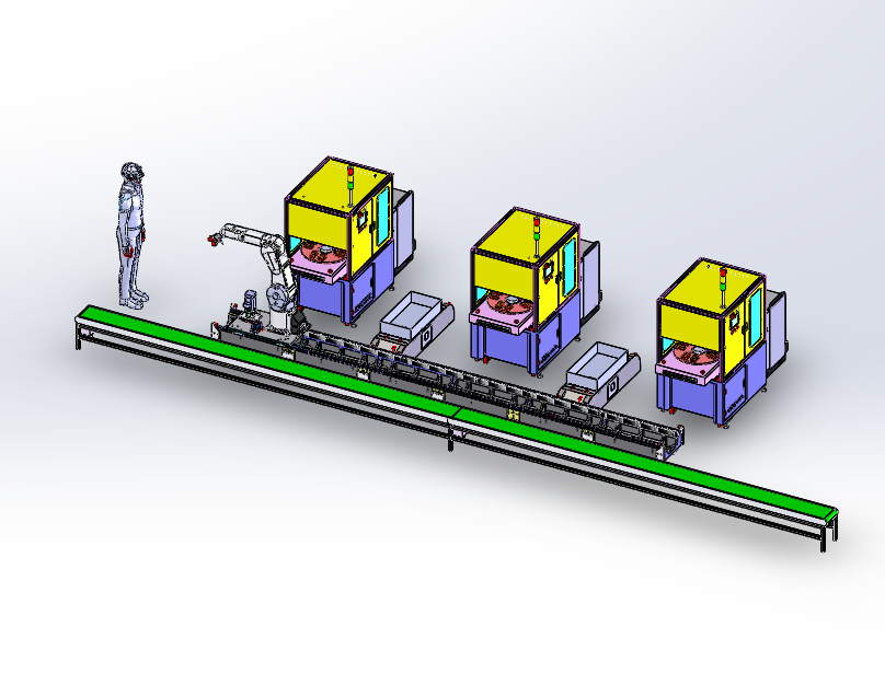 �֙C(j��)�⚤��ĥ�O(sh��)���c�C(j��)е�ֽM��ģ�M