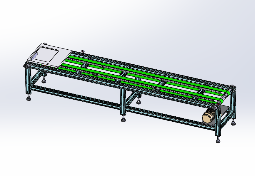 Ƥ�����͙C