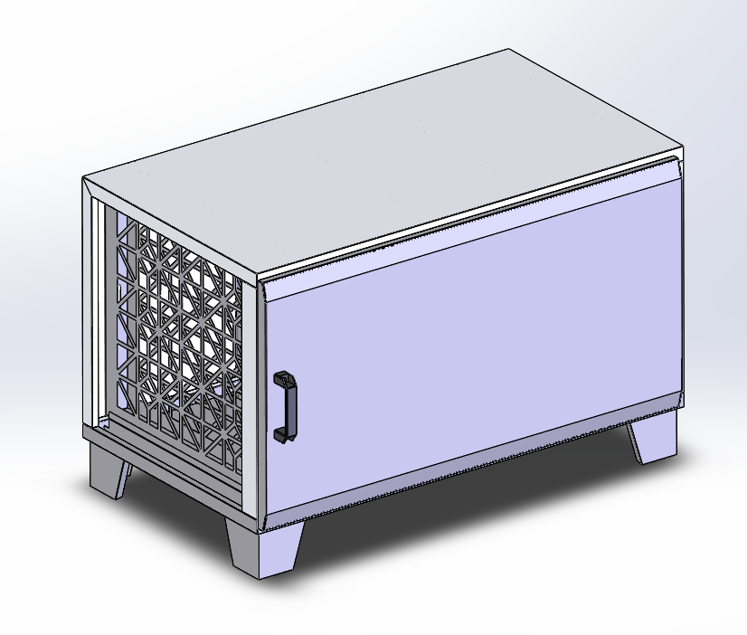 �Q��ʽ����̿��ζ��1000 -680-630