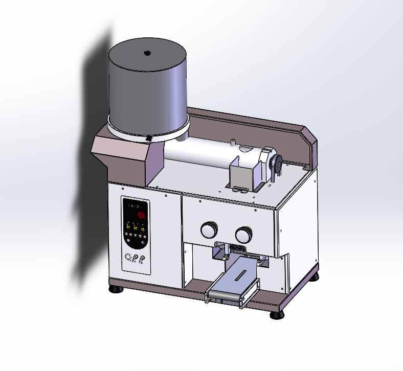 ȫ�Ԅ�(d��ng)�����_(t��i)ʽ��l�C(j��)