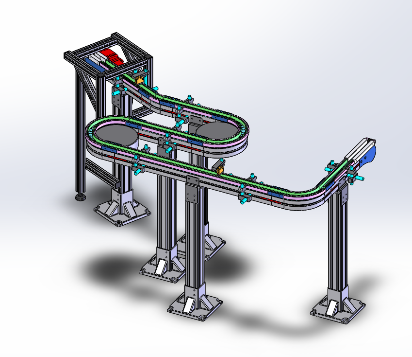 ����ݔ�;�