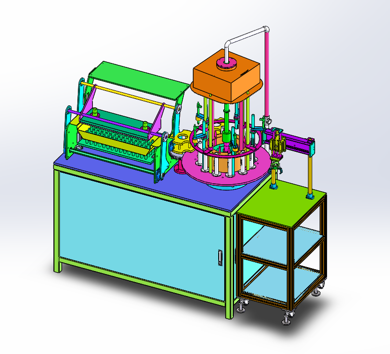 ����λ���b�O(sh��)��