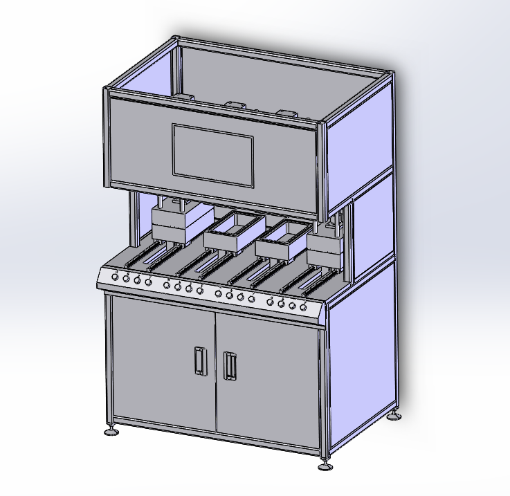 ���ܜyԇ�O��