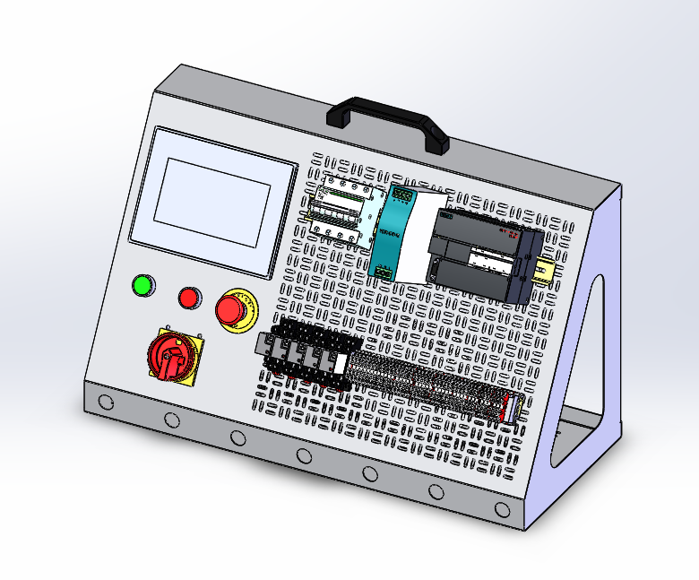 PLC�˙C����_