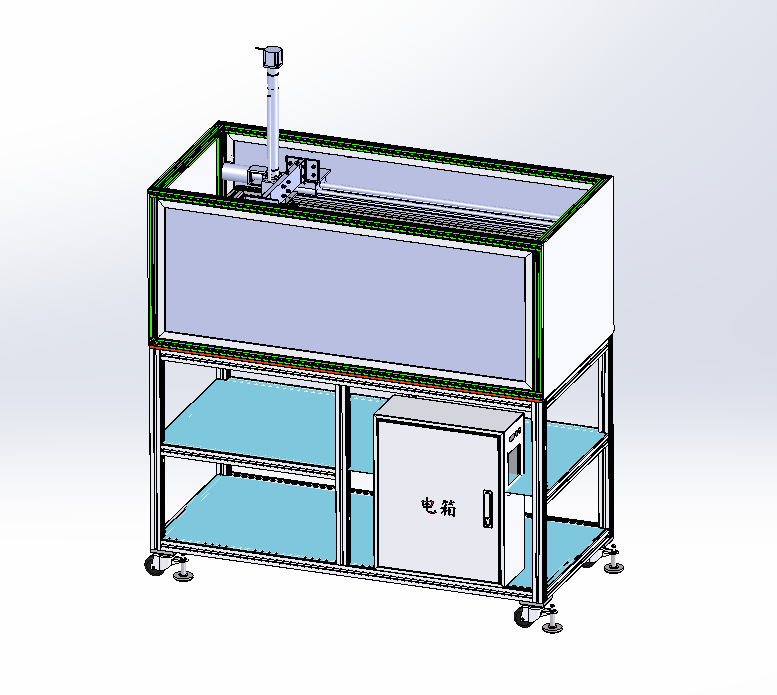 ƽ�ЊAȡ���ԙC