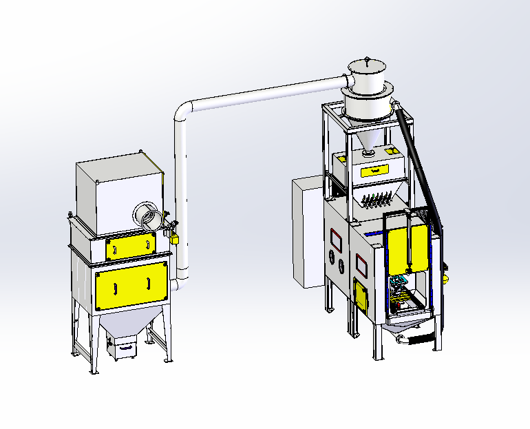 ��ɰ�����������m�O��