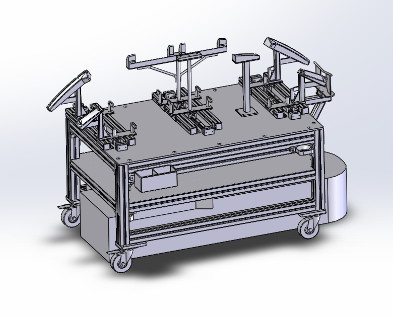 ǰ���U��B�澫��λ���b�_