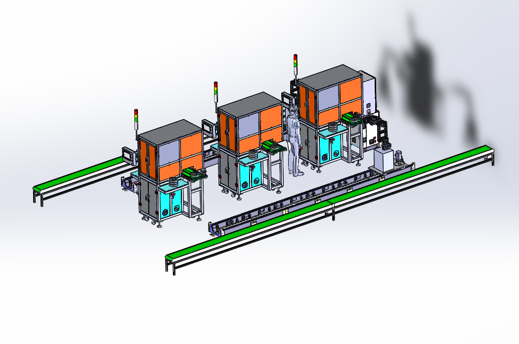 ҕ�X�z�y�O(sh��)����Ԅӻ����I(y��)��λ