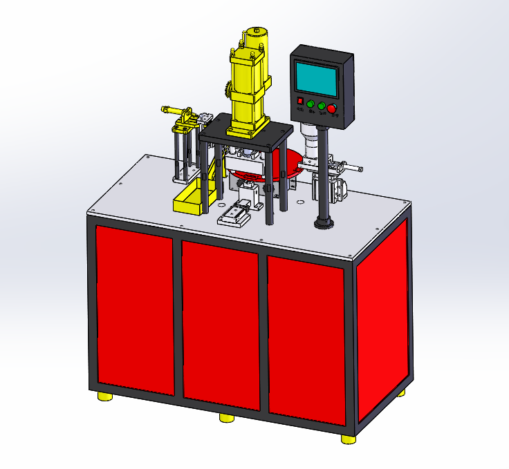 ȫ�ԄӶ๦�܉����C���S�OӋ