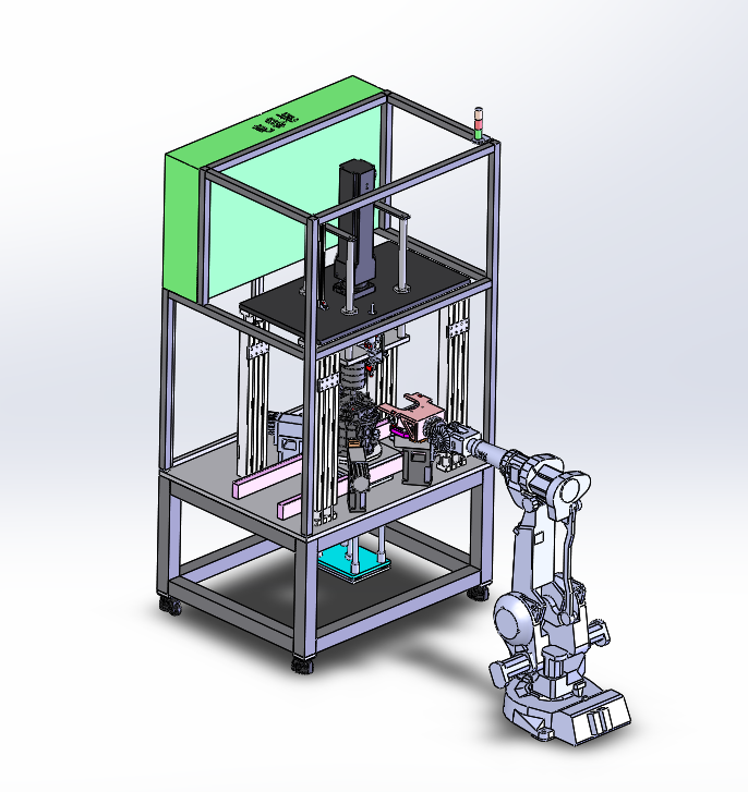 ��܇늙C(j��)�����c�D(zhu��n)���ԄӽM�D(zhu��n)�C(j��)