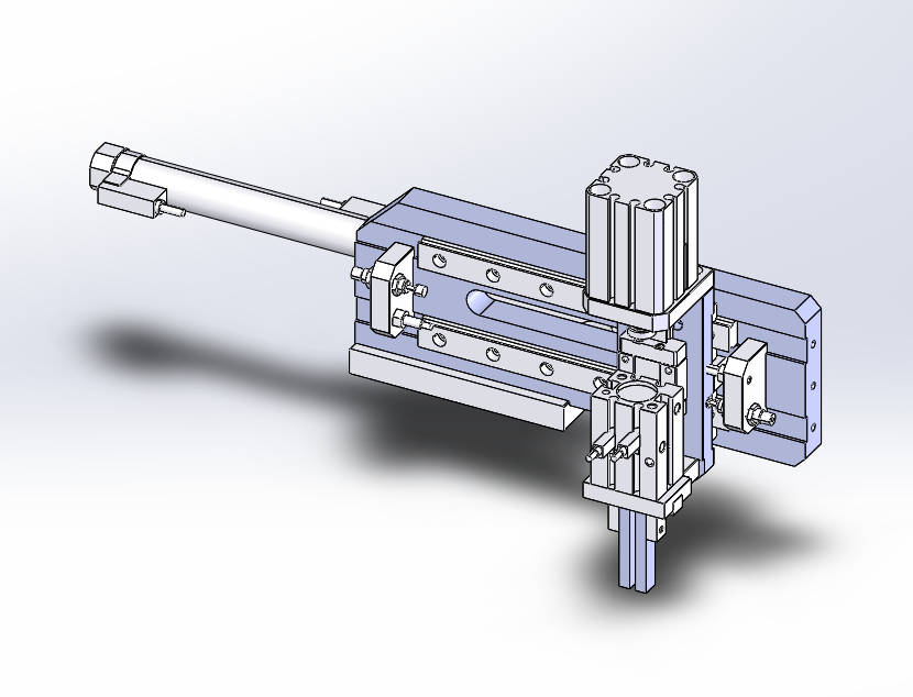 ���ȡ�ϙC��