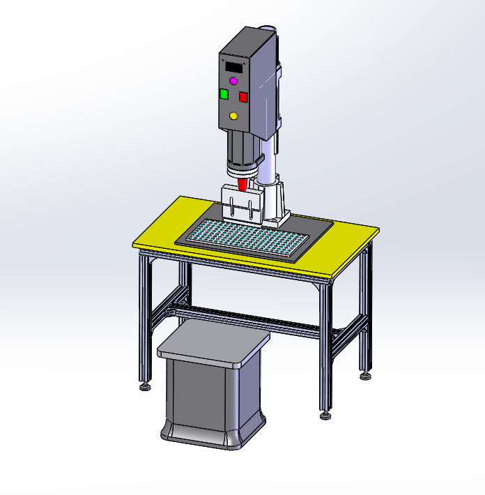 �m�����������әC�OӋ