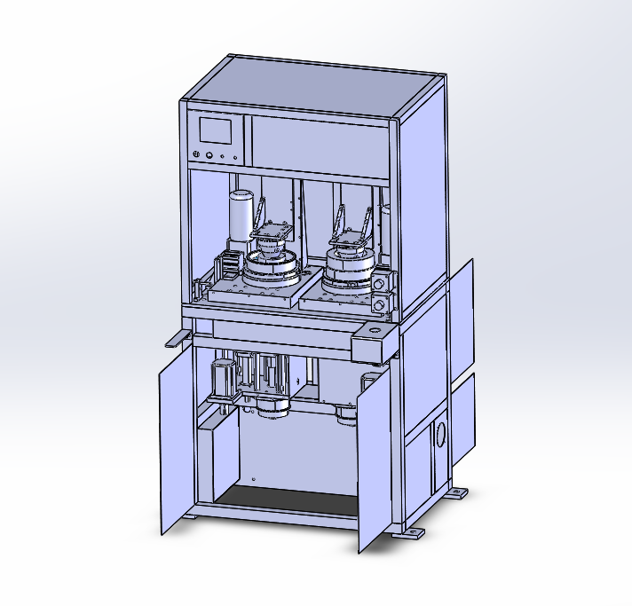 BMC������ǻ�C