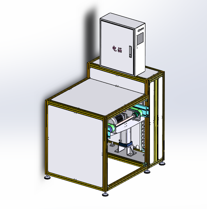 ����ݔ�͙C