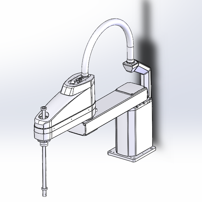 �R���C����ϵ��