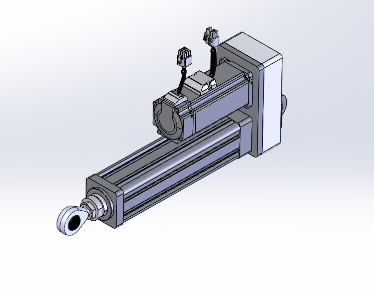 �ŷ�늄Ӹ�G-220084