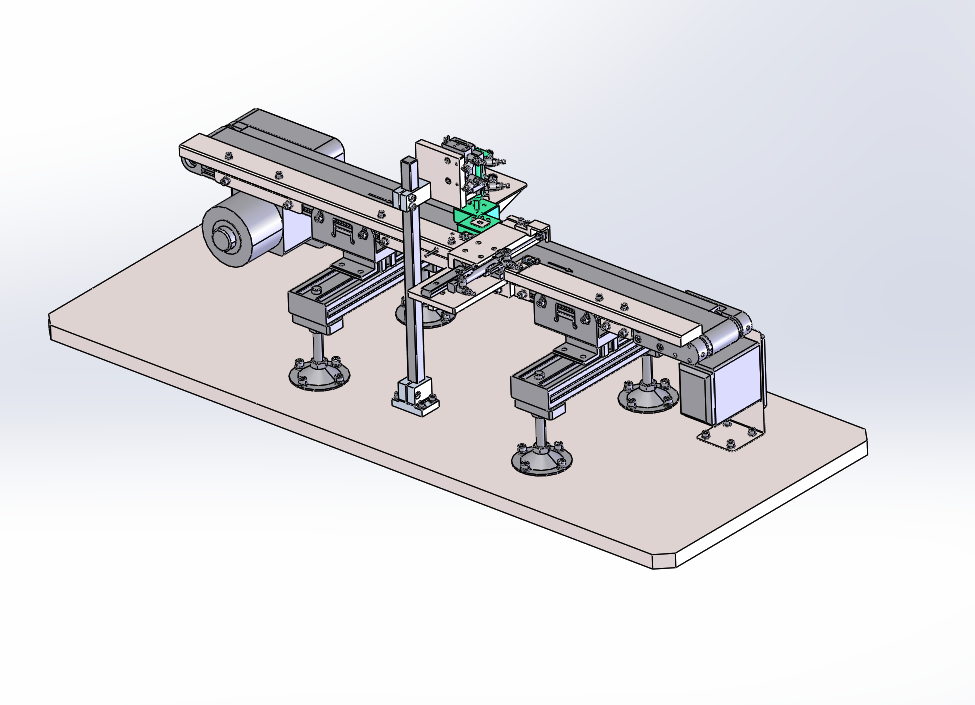 ���Ƕ�λ�C��