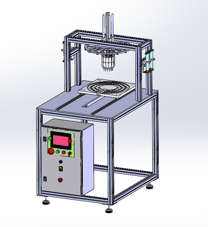 ���^�c�z�C