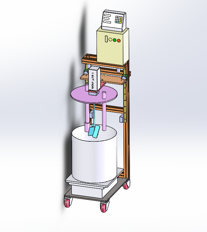 ���Iˎˮ����C