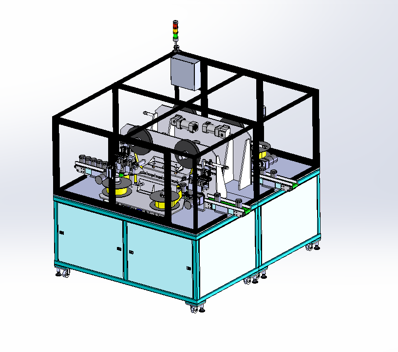 �^�V����ϴ�C