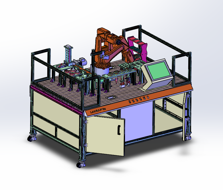 ���I(y��)�C(j��)���˾C�ό�(sh��)Ӗ(x��n)ƽ�_(t��i)���̌W(xu��)ԇ�(y��n)�_(t��i)��