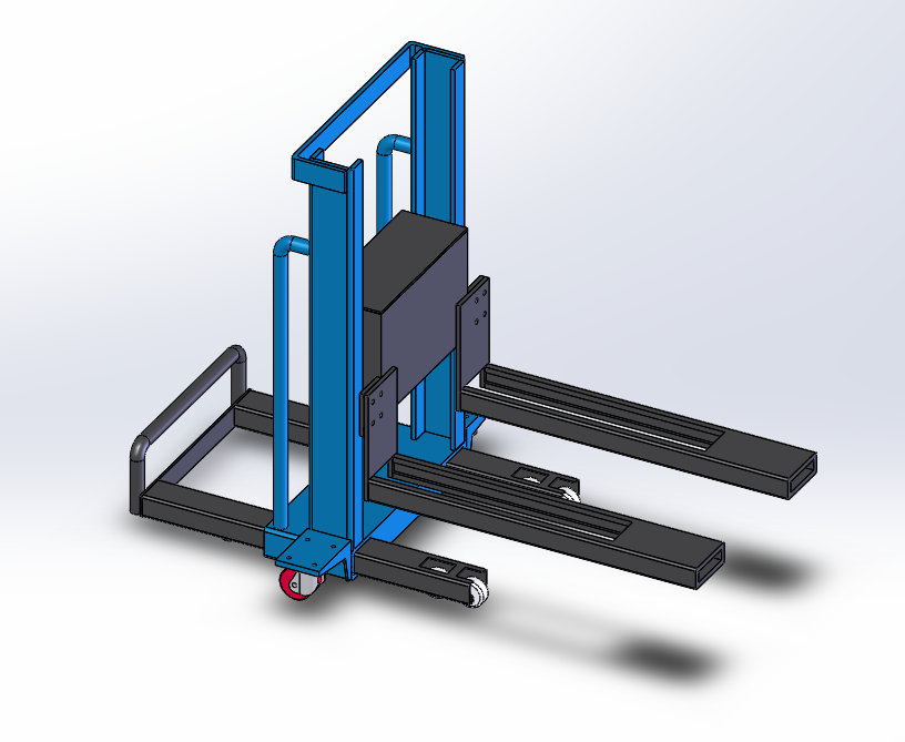 늄�(d��ng)�S܇(ch��)��܇(ch��)