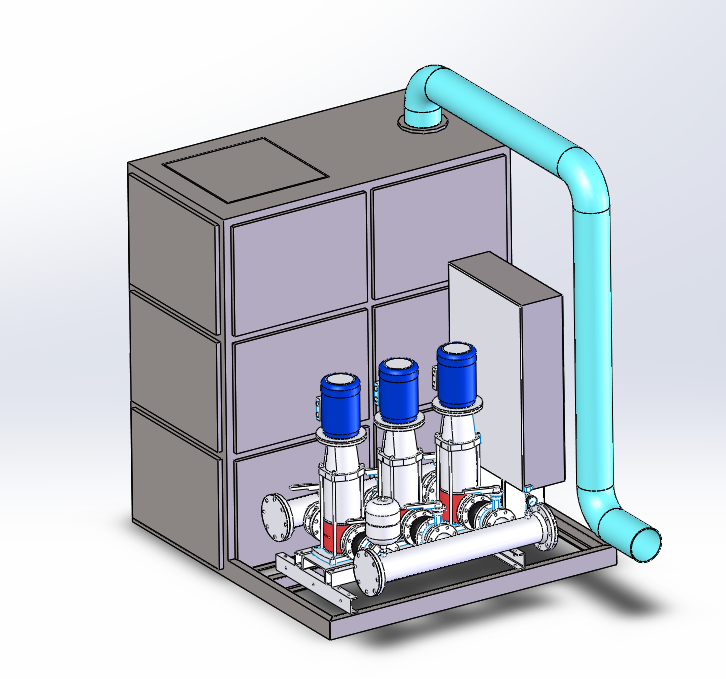 ����С�͟oؓ�����ι�ˮ�O��