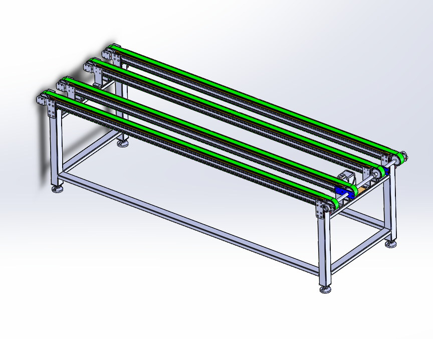 4�lͬ����ݔ�;�