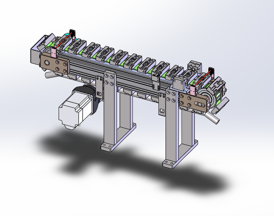 �������߾��ȿ���ݔ�;�