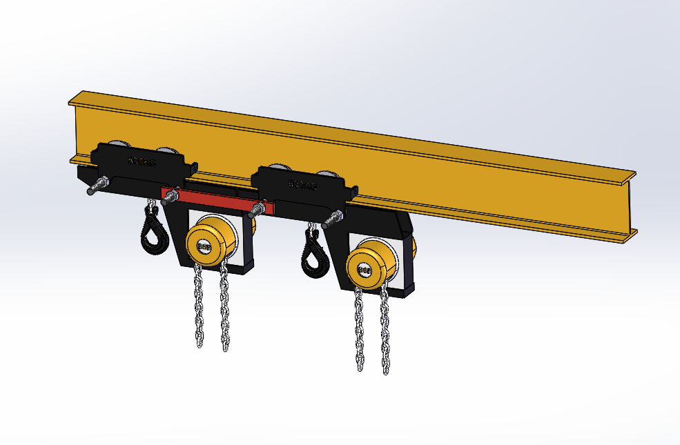 ���״�(li��n)�ʽ���ؙC��