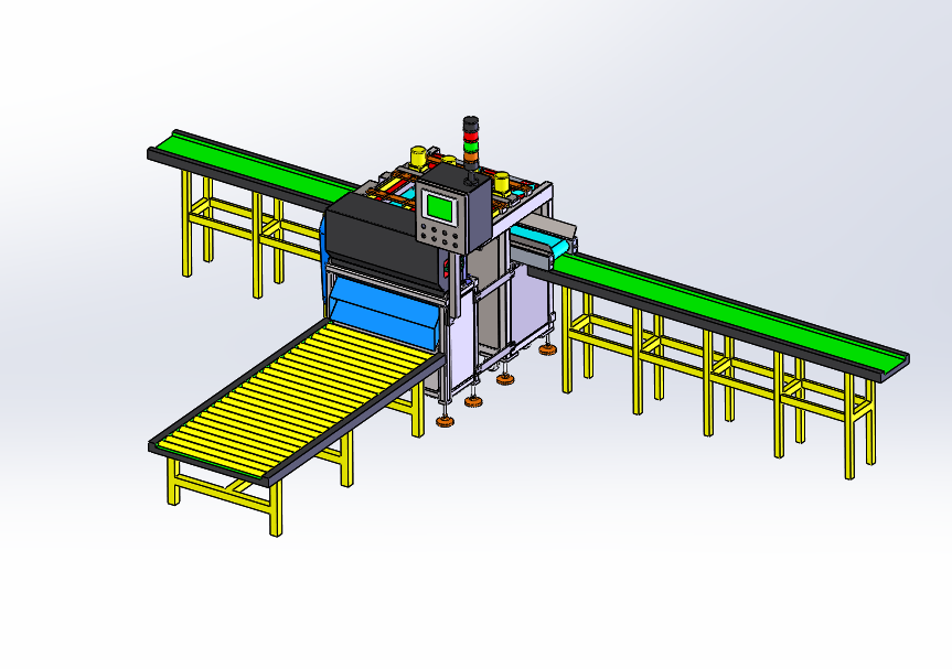 �����c�Ԅ���Ƭ���a(ch��n)���O(sh��)Ӌ