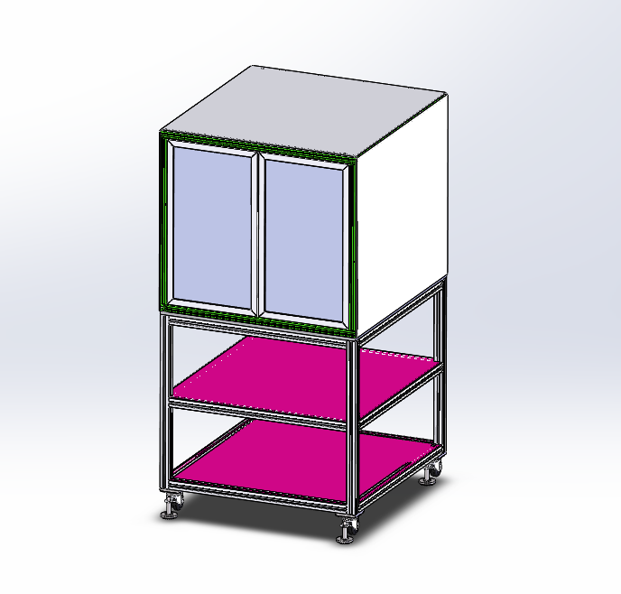 ���{(di��o)�Ƕ��и�C