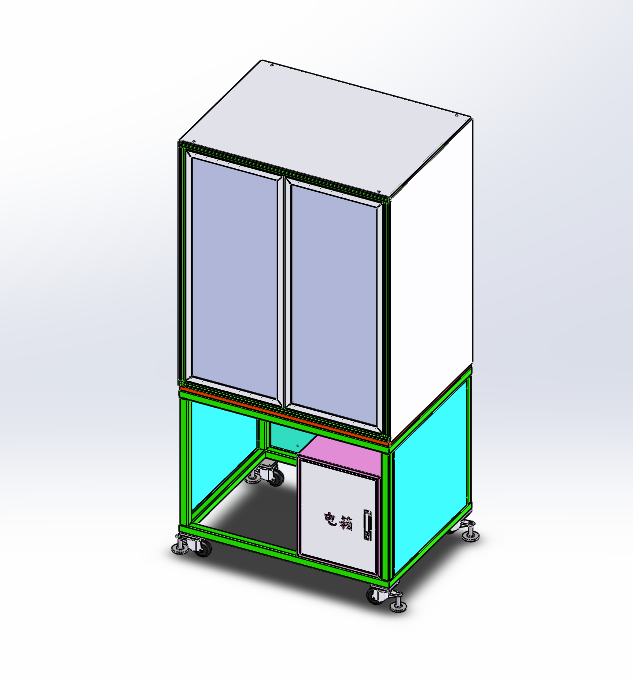 ���(bi��o)�и�C(j��)