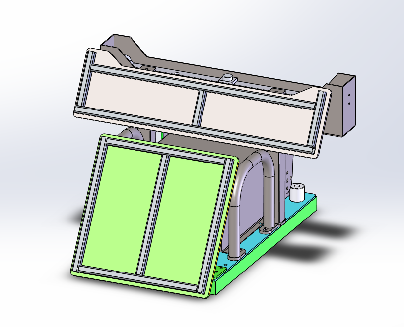 �����𵹰и��M(j��n)