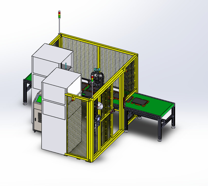 �Pӛ����X�ԄӰ��\���Ϝyԇվ