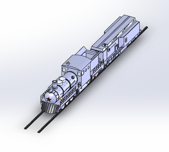 ��(d��o)����܇