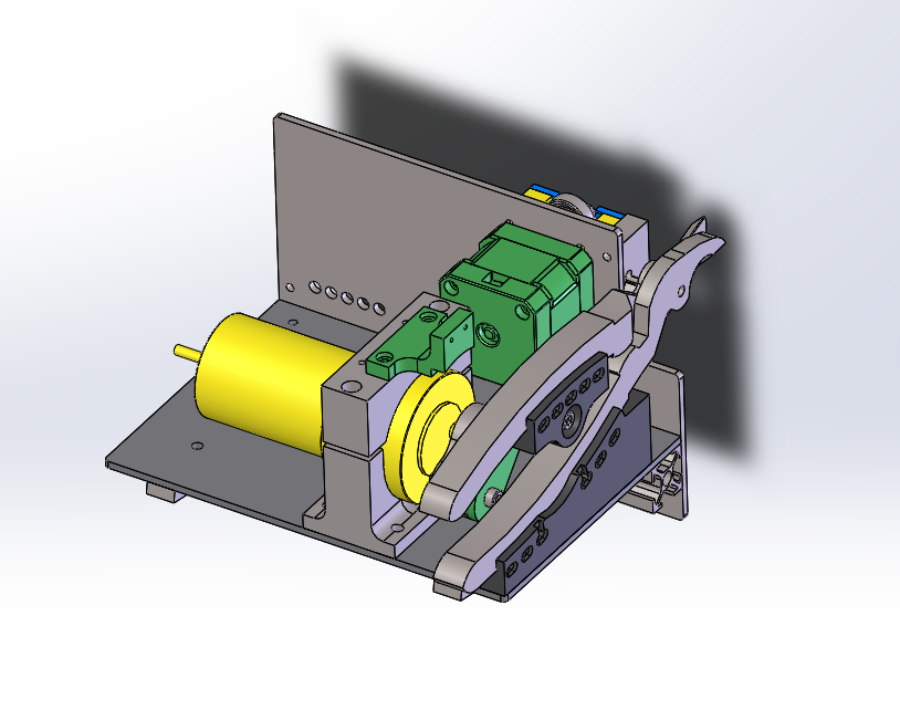 늄Ӳþ��C��