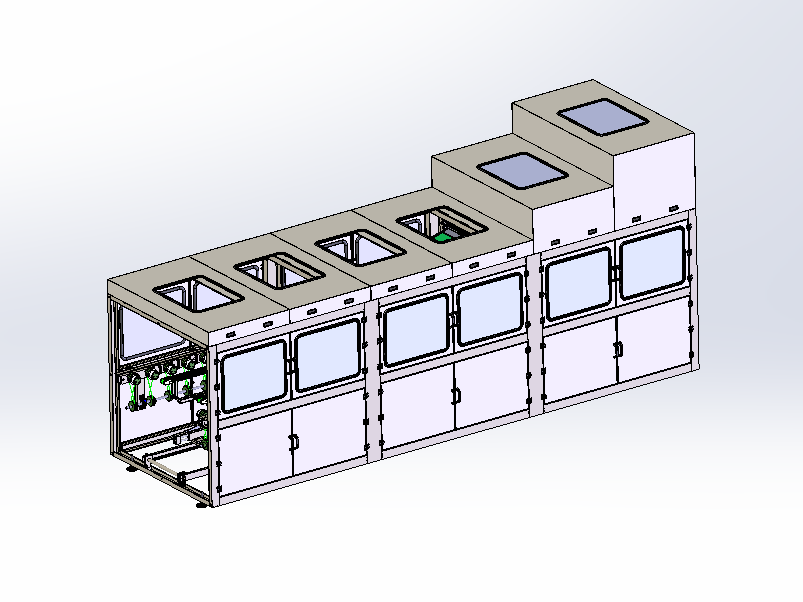 �Ӊ��C��Ĥ�Д��M�ϙC��