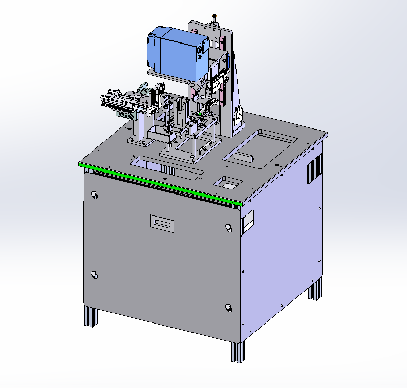 ����+ҕ�X�M�ϴ���O��