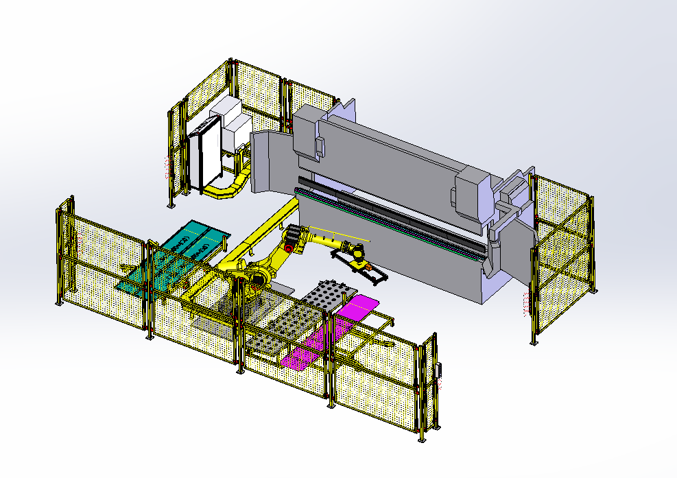 �k��C(j��)�����ۏ�����վ