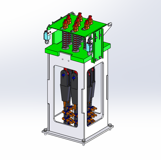 ����K�^�M��