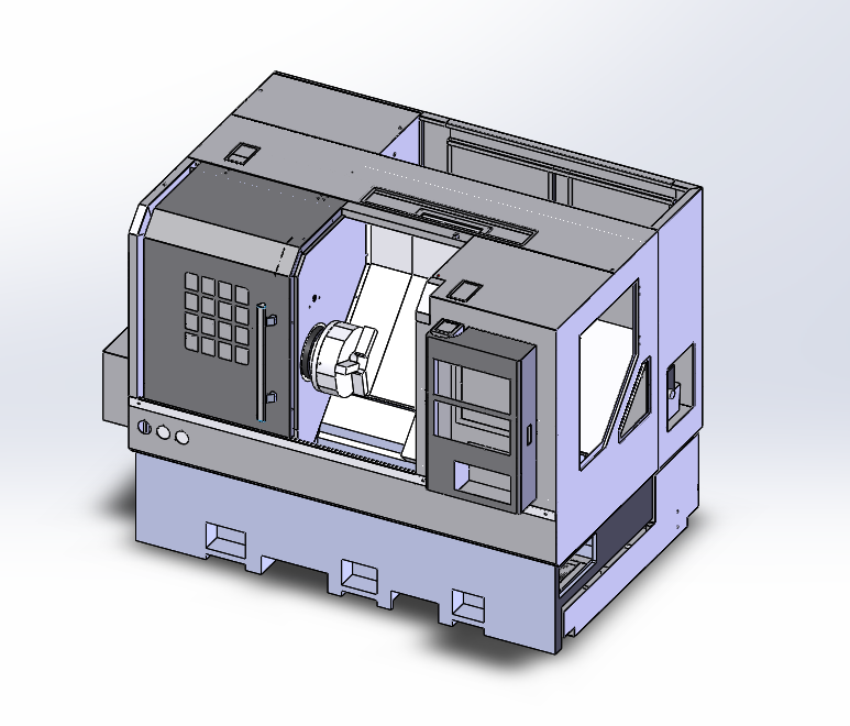 G500L����܇��