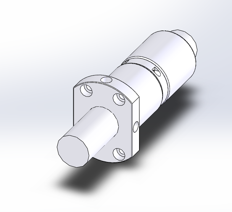 DFIϵ�НL���ݗU[DFI02505-4]