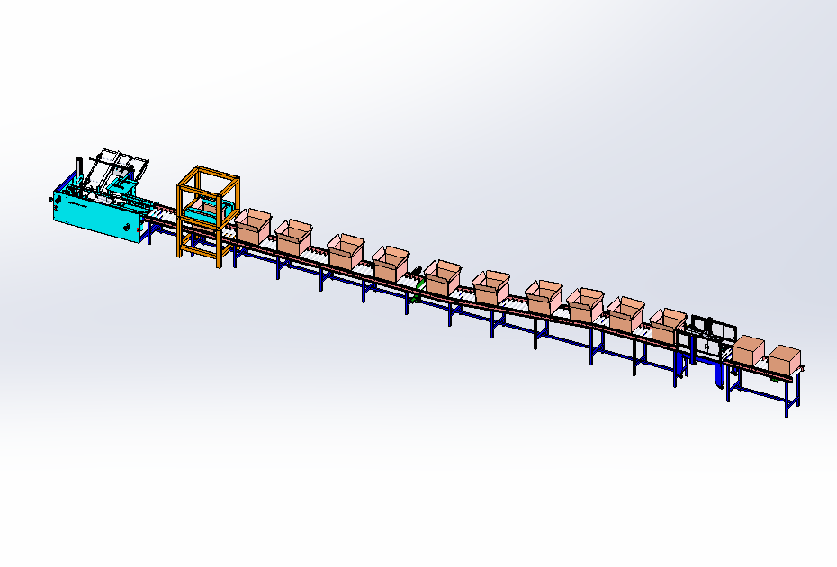 �_����ͷ����Ԅӻ����w�OӋ