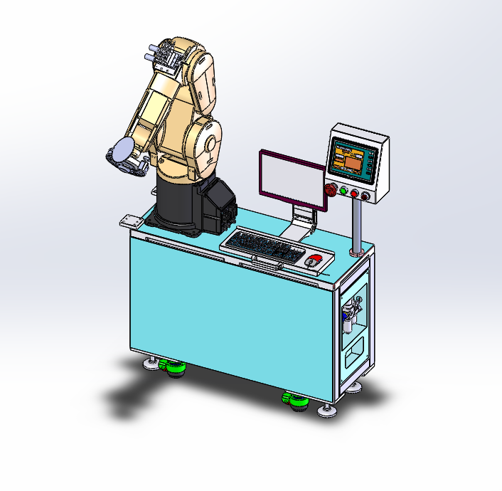 ��ĥ�Cе�ֵĹ����_�{ԇģ��