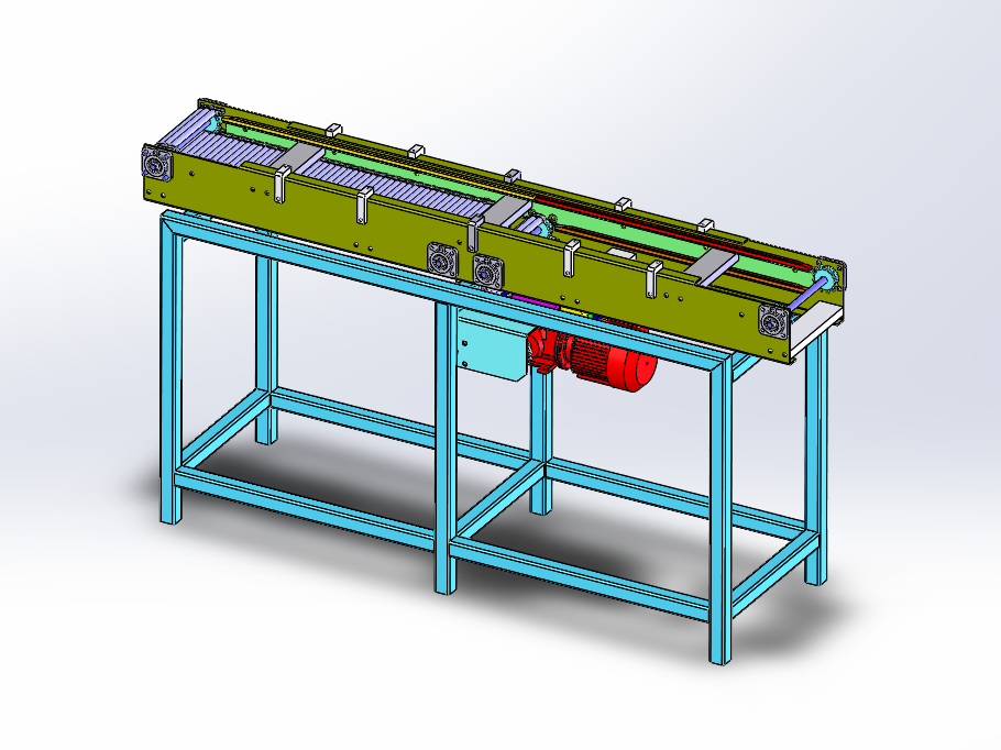 �LͲ�������O��