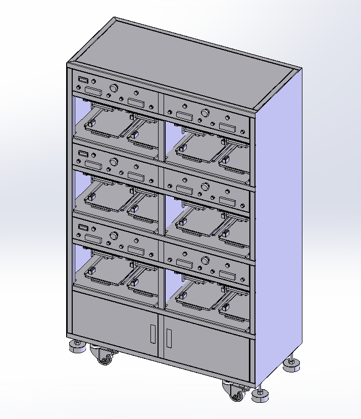 12ͨ����Ӊ��ϱ����C��