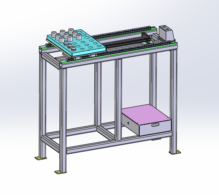 ���_���ϙC��(g��u)