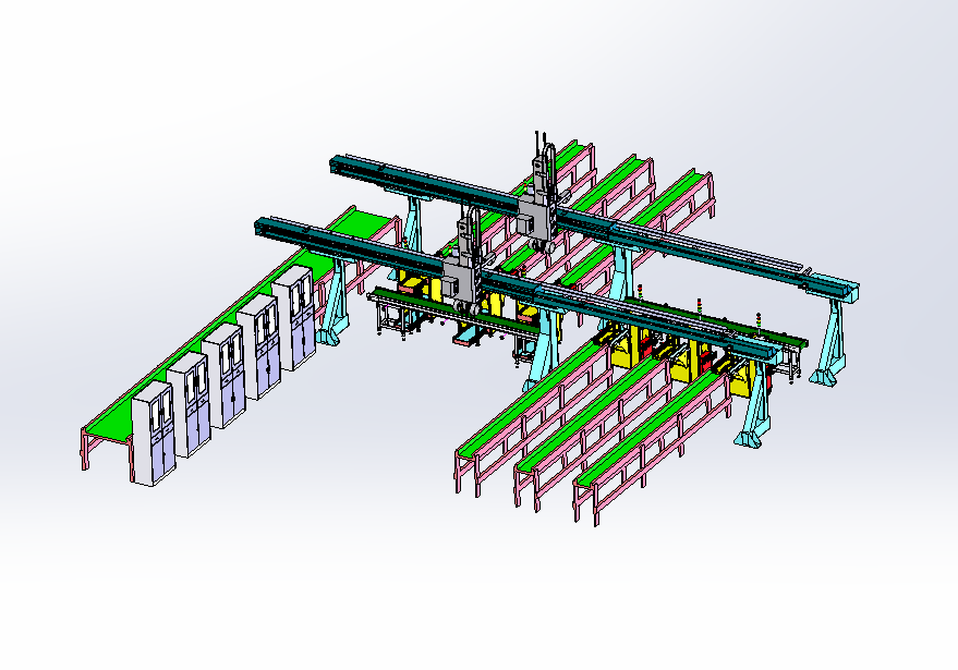 ����ȫ�Ԅ�(d��ng)�·�NƬ���a(ch��n)���O(sh��)���O(sh��)Ӌ(j��)